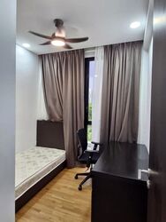 Park Colonial (D13), Condominium #609497831